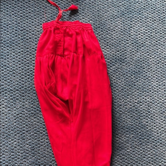 Pakistani Outfit, Never Been Worn - Picture 3 of 4